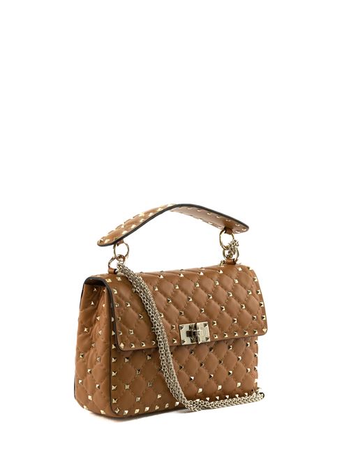 Rockstud Spike Bag VALENTINO GARAVANI | 6W2B0122NAPWU1